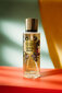 Kehasprei Victoria's Secret Gold Struck, 250 ml цена и информация | Lõhnastatud kosmeetika naistele | kaup24.ee