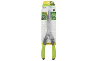 Kinzo ножницы для живой изгороди, 20 см цена и информация | Садовые инструменты | kaup24.ee