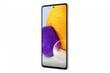 Samsung Galaxy A72, 128 GB, Awesome Violet hind ja info | Telefonid | kaup24.ee