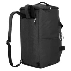 Universaalne kott Neopak 90105-10 цена и информация | Рюкзаки и сумки | kaup24.ee