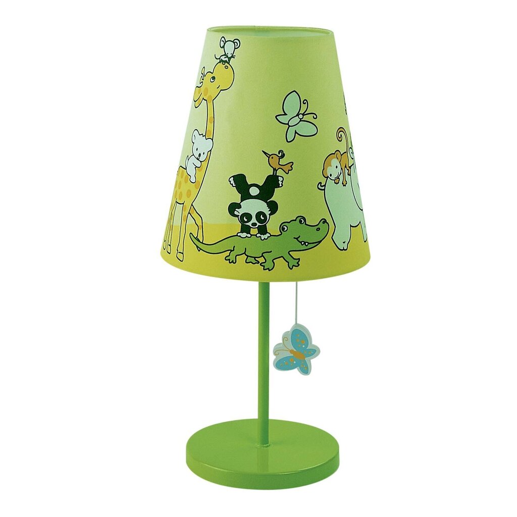 Lastetoa lamp G.Lux GM-201 / Т hind ja info | Lastetoa valgustid | kaup24.ee