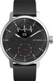 Withings ScanWatch Hybrid Black