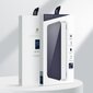 Dux Ducis Skin X Bookcase, telefonile Samsung Galaxy A42 5G, roosa цена и информация | Telefoni kaaned, ümbrised | kaup24.ee
