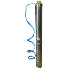 Elektriline veealune veepump E4SDM3/11 hind ja info | Hüdrofoorid | kaup24.ee