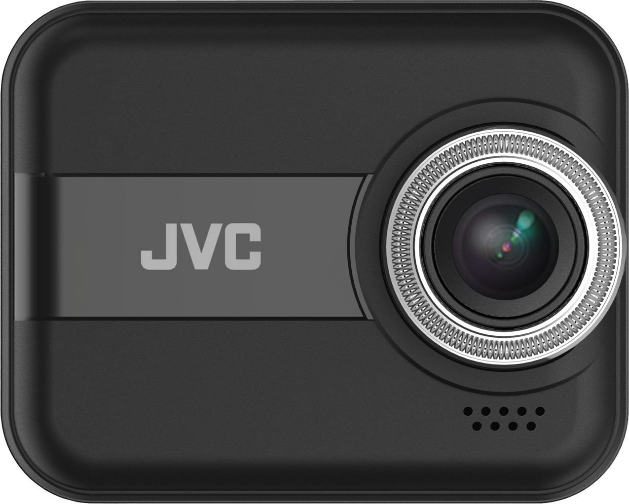 JVC GC-DRE10-E, must hind ja info | Pardakaamerad ja videosalvestid | kaup24.ee