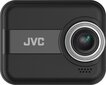 JVC GC-DRE10-E, must цена и информация | Pardakaamerad ja videosalvestid | kaup24.ee