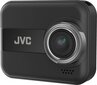 JVC GC-DRE10-E, must hind ja info | Pardakaamerad ja videosalvestid | kaup24.ee