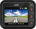 JVC Autokaubad internetist