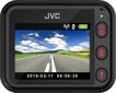 JVC GC-DRE10-E, must цена и информация | Pardakaamerad ja videosalvestid | kaup24.ee