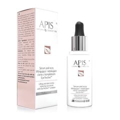 Silmaümbrusseerum Apis Eye'fective™ 30 ml hind ja info | Silmakreemid, seerumid | kaup24.ee