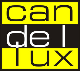 Candellux valgusti Sfinks hind ja info | Rippvalgustid | kaup24.ee