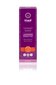 Šampoon tundlikule peanahale Khadi Lavender , 200 ml hind ja info | Šampoonid | kaup24.ee