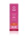 Ayurveda taastav šampoon Rose Repair Elixir Khadi 200 ml цена и информация | Šampoonid | kaup24.ee