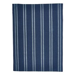 Köögirätikud indigo, 70x50cm, 2tk/pk hind ja info | Köögirätikud, pajakindad, põlled | kaup24.ee