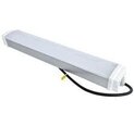 Eurolight Amsterdam LED светильник 1,2м 60Вт IP66