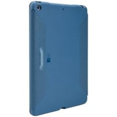 Case Logic CSIE-2153, 10.2" цена и информация | Чехлы для планшетов и электронных книг | kaup24.ee