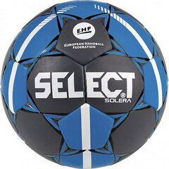 Käsipall Select Solera Mini 0 hind ja info | Käsipall | kaup24.ee