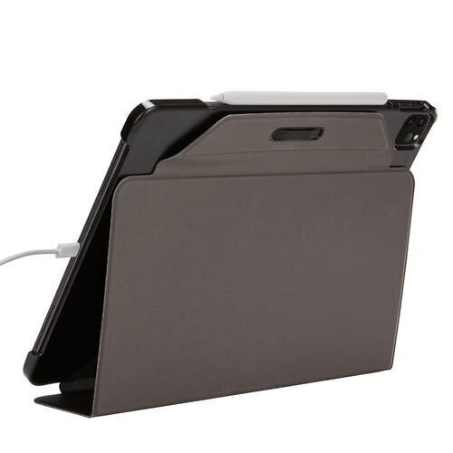 Case Logic CSIE-2252, 12.9" hind ja info | Tahvelarvuti kaaned ja kotid | kaup24.ee