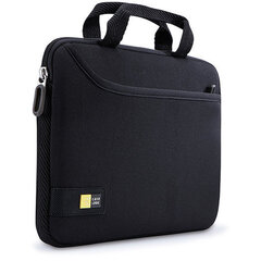 Case Logic TNEO110K, 10" hind ja info | Tahvelarvuti kaaned ja kotid | kaup24.ee