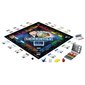 Lauamäng Monopoly koos elektroonilise pangandusega Hasbro Monopoly Ultimate Rewards, LT hind ja info | Lauamängud ja mõistatused | kaup24.ee
