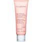 Rahustav näopuhastusvahend Clarins Gentle 125 ml hind ja info | Näopuhastusvahendid | kaup24.ee