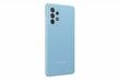 Samsung Galaxy A52 5G, 128 GB Awesome Blue цена и информация | Telefonid | kaup24.ee