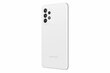 Samsung Galaxy A52 5G, 128 GB Awesome White цена и информация | Telefonid | kaup24.ee