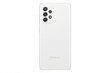 Samsung Galaxy A52 4G Dual-Sim 6/128GB White SM-A525FZWG цена и информация | Telefonid | kaup24.ee