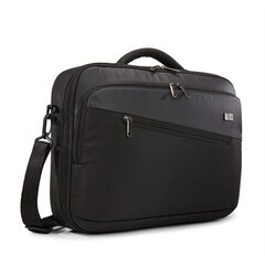 Case Logic 3204528 ümbris, 15,6" (~39,6 cm) цена и информация | Рюкзаки, сумки, чехлы для компьютеров | kaup24.ee