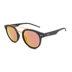 Солнцезащитные очки для женщин и мужчин Polaroid PLD6031S 13920 цена и информация | Женские солнцезащитные очки | kaup24.ee