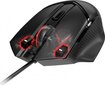 MSI Clutch GM20, must hind ja info | Hiired | kaup24.ee