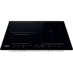 Hotpoint HB 4860B NE hind ja info | Pliidiplaadid | kaup24.ee