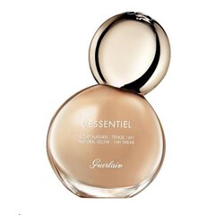 Jumestuskreem Guerlain L'Essentiel, 30 ml hind ja info | Jumestuskreemid, puudrid | kaup24.ee