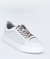 Обувь в спортивном стиле для женщин Tamaris цена и информация | Спортивная обувь, кроссовки для женщин | kaup24.ee