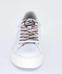 Обувь в спортивном стиле для женщин Tamaris цена и информация | Спортивная обувь, кроссовки для женщин | kaup24.ee