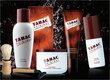 Tabac Original EDT meestele 50 ml hind ja info | Meeste parfüümid | kaup24.ee