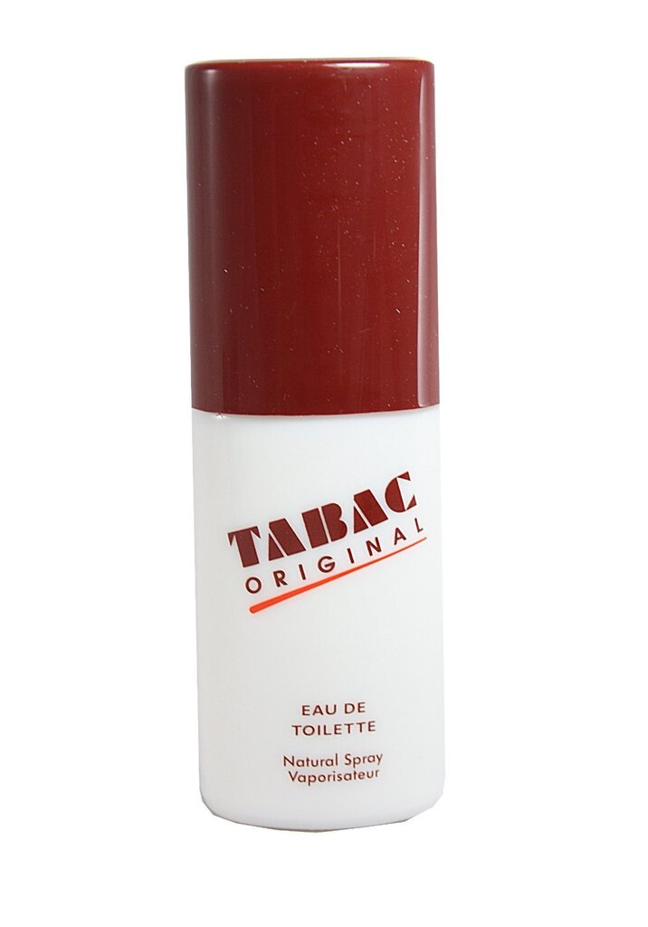 Tabac Original EDT meestele 50 ml hind ja info | Meeste parfüümid | kaup24.ee