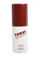 Tabac Original EDT meestele 50 ml цена и информация | Meeste parfüümid | kaup24.ee