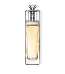 Christian Dior Addict EDT naistele 100 ml цена и информация | Женские духи | kaup24.ee