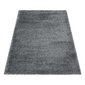 Ayyildiz vaip Fluffy Light Grey 3500 140x200 cm цена и информация | Vaibad | kaup24.ee