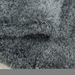 Ayyildiz vaip Fluffy Light Grey 3500 160x230 cm цена и информация | Vaibad | kaup24.ee