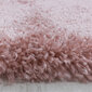 Ayyildiz vaip Fluffy Rose 3500 160x230 cm hind ja info | Vaibad | kaup24.ee