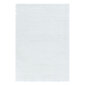 Ayyildiz vaip Fluffy White 3500 120x170 cm hind ja info | Vaibad | kaup24.ee