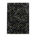 Ayyildiz ковровая дорожка Naxos Gold 3812 80x250 см