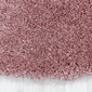 Ayyildiz vaip Fluffy Rose 3500 120x120 cm hind ja info | Vaibad | kaup24.ee