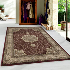 Ayyildiz vaip Kashmir Red 2601 80x150 cm hind ja info | Vaibad | kaup24.ee