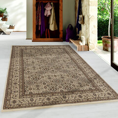 Ayyildiz vaip Kashmir Beige 2602 80x150 cm hind ja info | Vaibad | kaup24.ee