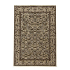 Ayyildiz vaip Kashmir Beige 2602 80x150 cm hind ja info | Vaibad | kaup24.ee