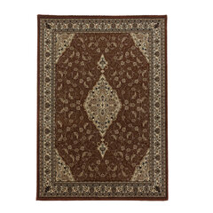 Ayyildiz vaip Kashmir Terra 2607 80x150 cm hind ja info | Vaibad | kaup24.ee