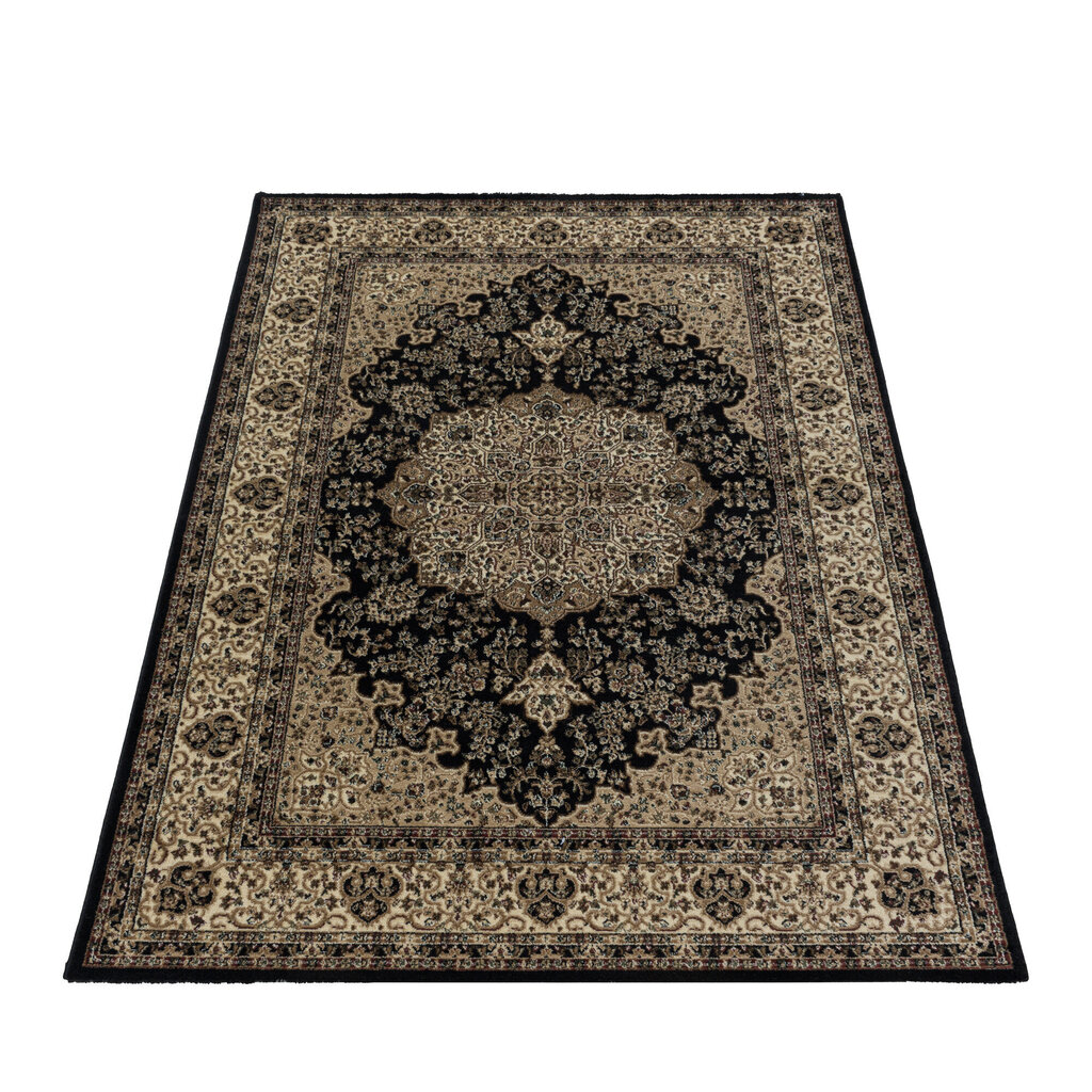 Ayyildiz vaip Kashmir Black 2608 300x400 cm цена и информация | Vaibad | kaup24.ee